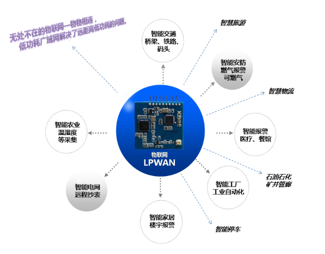 6364765795313904236519932.png 6364765795313904236519932.png