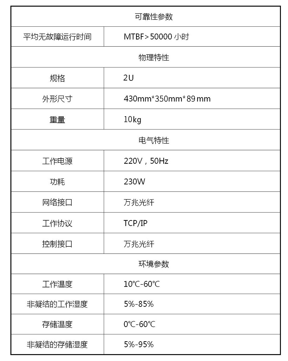 6371977509459533479579833.jpg 6371977509459533479579833.jpg