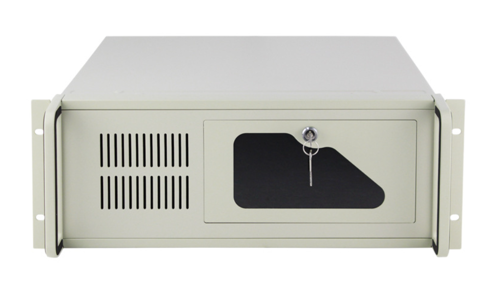 工控機(jī).png 工控機(jī).png