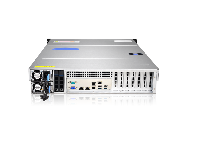 服務(wù)器背面.png 服務(wù)器背面.png